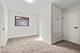 629 Thornton, Lockport, IL 60441
