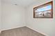 629 Thornton, Lockport, IL 60441