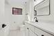 629 Thornton, Lockport, IL 60441