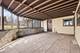 629 Thornton, Lockport, IL 60441