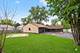 629 Thornton, Lockport, IL 60441