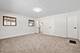 629 Thornton, Lockport, IL 60441