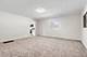 629 Thornton, Lockport, IL 60441