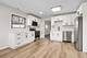 629 Thornton, Lockport, IL 60441