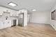 629 Thornton, Lockport, IL 60441