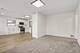 629 Thornton, Lockport, IL 60441