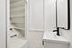 629 Thornton, Lockport, IL 60441