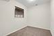 629 Thornton, Lockport, IL 60441