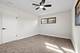629 Thornton, Lockport, IL 60441