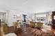 525 Grove Unit 2D, Evanston, IL 60201