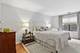 525 Grove Unit 2D, Evanston, IL 60201