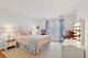 525 Grove Unit 2D, Evanston, IL 60201