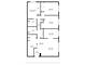 525 Grove Unit 2D, Evanston, IL 60201