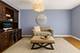 525 Grove Unit 2D, Evanston, IL 60201