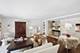 525 Grove Unit 2D, Evanston, IL 60201