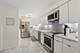 525 Grove Unit 2D, Evanston, IL 60201