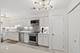 525 Grove Unit 2D, Evanston, IL 60201