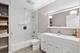 525 Grove Unit 2D, Evanston, IL 60201