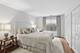 525 Grove Unit 2D, Evanston, IL 60201