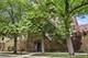 525 Grove Unit 2D, Evanston, IL 60201