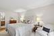 525 Grove Unit 2D, Evanston, IL 60201