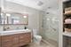 525 Grove Unit 2D, Evanston, IL 60201