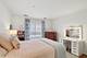 525 Grove Unit 2D, Evanston, IL 60201