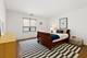 525 Grove Unit 2D, Evanston, IL 60201