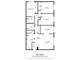 525 Grove Unit 2D, Evanston, IL 60201