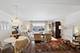 525 Grove Unit 2D, Evanston, IL 60201