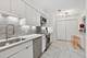 525 Grove Unit 2D, Evanston, IL 60201