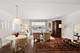525 Grove Unit 2D, Evanston, IL 60201