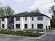 1 Projades, South Barrington, IL 60010