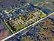 1 Projades, South Barrington, IL 60010