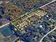1 Projades, South Barrington, IL 60010