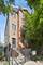 1064 N Marshfield Unit 2, Chicago, IL 60622