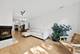 1064 N Marshfield Unit 2, Chicago, IL 60622