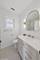 1064 N Marshfield Unit 2, Chicago, IL 60622