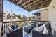 1064 N Marshfield Unit 2, Chicago, IL 60622