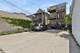 1064 N Marshfield Unit 2, Chicago, IL 60622