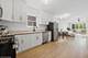 1064 N Marshfield Unit 2, Chicago, IL 60622