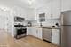 1064 N Marshfield Unit 2, Chicago, IL 60622