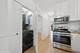 1064 N Marshfield Unit 2, Chicago, IL 60622