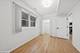 1064 N Marshfield Unit 2, Chicago, IL 60622