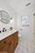 1064 N Marshfield Unit 2, Chicago, IL 60622