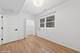 1064 N Marshfield Unit 2, Chicago, IL 60622