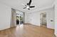 1064 N Marshfield Unit 2, Chicago, IL 60622