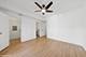 1064 N Marshfield Unit 2, Chicago, IL 60622