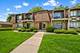 12750 Carriage Unit C1, Crestwood, IL 60418