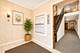 12750 Carriage Unit C1, Crestwood, IL 60418
